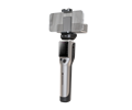 MÁY SCAN 3D MÀU MINI - 3DMAKERPRO SEAL