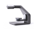 MÁY SCAN 3D MÀU MINI - 3DMAKERPRO SEAL