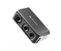 MÁY SCAN 3D MÀU MINI - 3DMAKERPRO SEAL