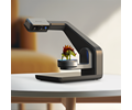 MÁY SCAN 3D MÀU MINI - 3DMAKERPRO SEAL