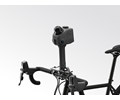 MÁY QUÉT 3D LIDAR - 3DMAKERPRO RAVEN