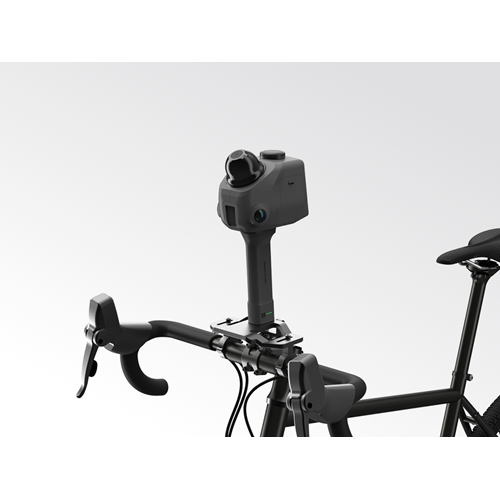 MÁY QUÉT 3D LIDAR - 3DMAKERPRO RAVEN