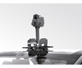 MÁY QUÉT 3D LIDAR - 3DMAKERPRO RAVEN
