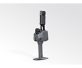 MÁY QUÉT 3D LIDAR - 3DMAKERPRO RAVEN