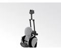 MÁY QUÉT 3D LIDAR - 3DMAKERPRO RAVEN
