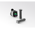 MÁY QUÉT 3D LIDAR - 3DMAKERPRO RAVEN