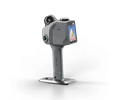 MÁY QUÉT 3D LIDAR - 3DMAKERPRO RAVEN