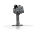 MÁY QUÉT 3D LIDAR - 3DMAKERPRO RAVEN