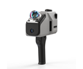 MÁY QUÉT 3D LIDAR - 3DMAKERPRO EAGLE