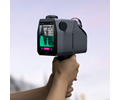 MÁY QUÉT 3D LIDAR - 3DMAKERPRO EAGLE