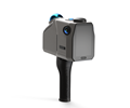 MÁY QUÉT 3D LIDAR - 3DMAKERPRO EAGLE
