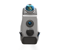 MÁY QUÉT 3D LIDAR - 3DMAKERPRO EAGLE