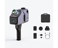 MÁY QUÉT 3D LIDAR - 3DMAKERPRO EAGLE