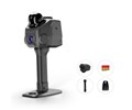 MÁY QUÉT 3D LIDAR - 3DMAKERPRO RAVEN