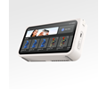 MÀN HÌNH CẢM ỨNG ĐIỀU KHIỂN - CONTROL PAD