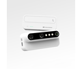 MÁY SCAN 3D ĐA NĂNG - TURTLE 3D SCANNER (SIZE L)