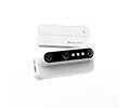 MÁY SCAN 3D ĐA NĂNG - TURTLE 3D SCANNER (COMBO PREMIUM)