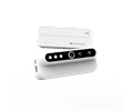 MÁY SCAN 3D ĐA NĂNG - TURTLE 3D SCANNER (COMBO PREMIUM)