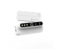 MÁY SCAN 3D ĐA NĂNG - TURTLE 3D SCANNER (COMBO PREMIUM)